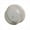 Grey, variant on Bio Plas 6515 Uni-Flex Safety Caps for 10mm Blood Collecting Culture Tube 1000 Pk - Green