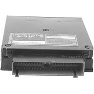 Sloan Etf-735-A Control Module Junction Box - Walmart.com