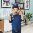 thumbnail image 4 of PAW Patrol, Chase Movie Rescue 8-Piece Role Play Set for Pretend Play, Kids Toys for Ages 3 and up, 4 of 6