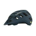 thumbnail image 2 of GIRO : RADIX MIPS : MATTE HARBOR BLUE : M, 2 of 5