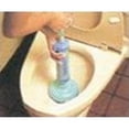 thumbnail image 3 of Drain Buster - Clear Clogging Drain Sink Bathroom Toilet Plunger ASOTV DBUST, 3 of 4