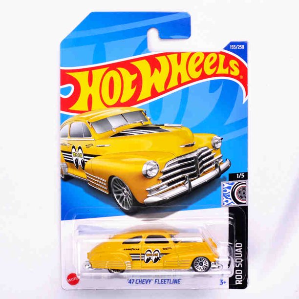 Nuevo modelo 2024c23n de Hot Wheels, versión avanzada original, vagón de ferrocarril, coche de aleación, modelo coleccionable, coches para niños, regalos de Halloween, juguete