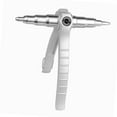 thumbnail image 3 of koolsoo ST-22 Outils de Réparation de Climatiseur Expandeur Manuel Tube de Coupe Expandeur Outils, 3 of 9