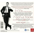 thumbnail image 2 of Philippe Jaroussky - Passion Jaroussky - CD, 2 of 3