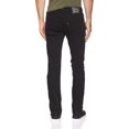 thumbnail image 2 of Jeans Levi's 511 Slim Fit - 045110168 azul 34x32 Levis 511 Slim Fit - 045110168, 2 of 2