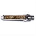thumbnail image 3 of Sprite FXD-CM-P6 ShowerUp Filtered Double Extension with Pan Shower head -Chrome With SH, 3 of 3