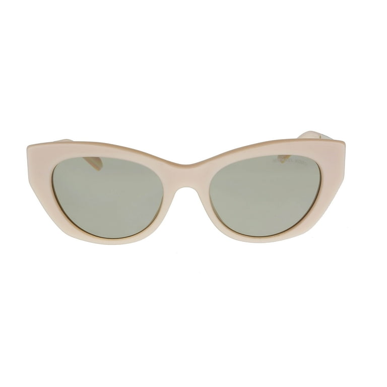 Paloma oversized square-frame acetate sunglasses