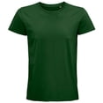 thumbnail image 1 of SOLS  Adult Pioneer Organic T-Shirt, 1 of 4