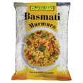 thumbnail image 1 of Mother's Recipe Basmati Murmura, 100g, 1 of 5