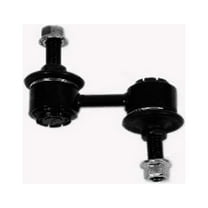 QuickSteer K80693 Suspension Stabilizer Bar Link Fits select: 1990-2004 SUBARU LEGACY, 1993-2007 SUBARU IMPREZA