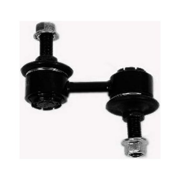 QuickSteer K80693 Suspension Stabilizer Bar Link Fits select: 1990-2004 SUBARU LEGACY, 1993-2007 SUBARU IMPREZA