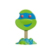 Teenage Mutant Ninja Turtles - Leonardo Meltz Collectible Figure