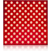 Sextupole Red Light Therapy Device, 45W LED Panel Deep 660nm and Near-Infrared 850nm LED Light Combo for Skin Beauty,Pain Relief of Muscles and Joints