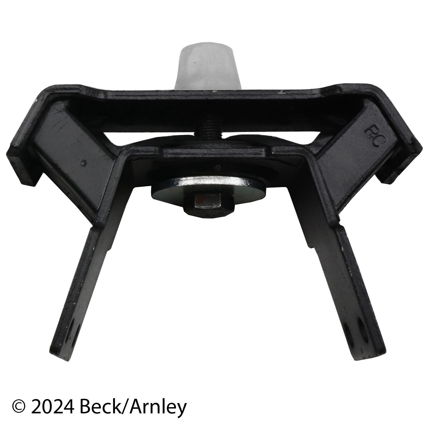 BeckArnley 104-1810 Transmission Mount