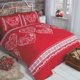 thumbnail image 1 of Juego de cama de funda nórdica All I Want For Christmas, 1 of 5