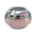 thumbnail image 2 of Donna Karan DKNY Be Delicious Fresh Blossom Eau de Parfum 3.4 fl oz *EN, 2 of 5