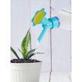 thumbnail image 4 of Cabezal De Ducha Multifuncional 2 En 1, Herramienta De Irrigación De Plantas Rociadoras, Boquilla Rociadora Universal Para La Mayoría De Las Botellas Muyoka Hogar, 4 of 5