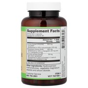 Vitacost Root2, Turmeric + Joint Support, 120 Capsules
