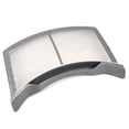 thumbnail image 1 of Filtro de pelusa Frigidaire 137623900, 1 of 1