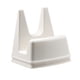 thumbnail image 5 of Soporte Para Tapa De Olla, Estante Para Tabla De Cortar, Ahorro De Espacio Para Encimera, 5 of 7