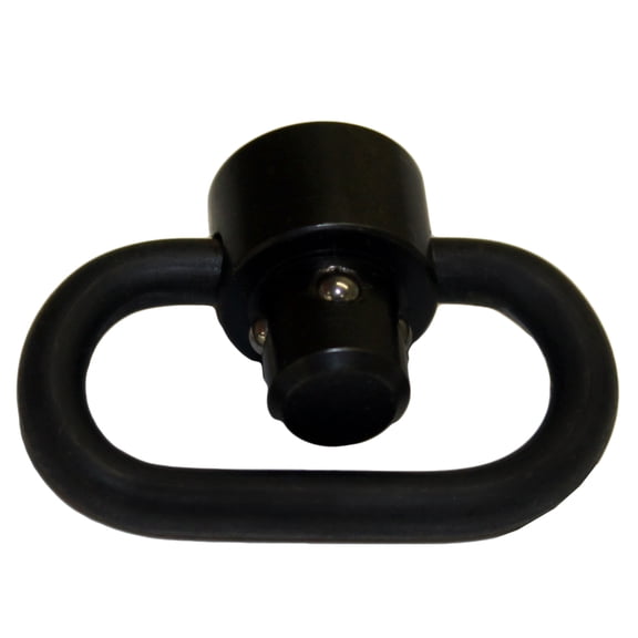 Mako Group QD Sling Swivel