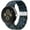 M-Camo Blue, variant on Stretchy Braided Bands Compatible with Google Pixel Watch 4 3 41mm/Pixel Watch 2 Band/Google Pixel Watch Band - Upgraded Connector - Elastic Nylon Breathable Sport Straps for Women Men