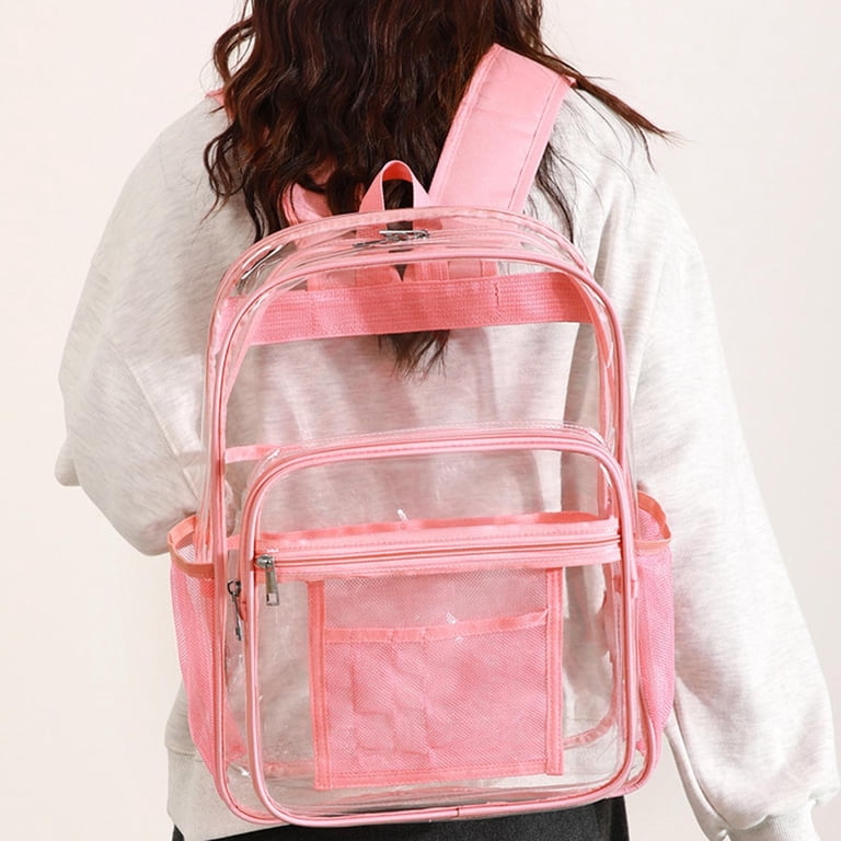 best backpack bags for travel 15 Best Travel Backpacks in 2024 For Tackling Long-Distance Travel