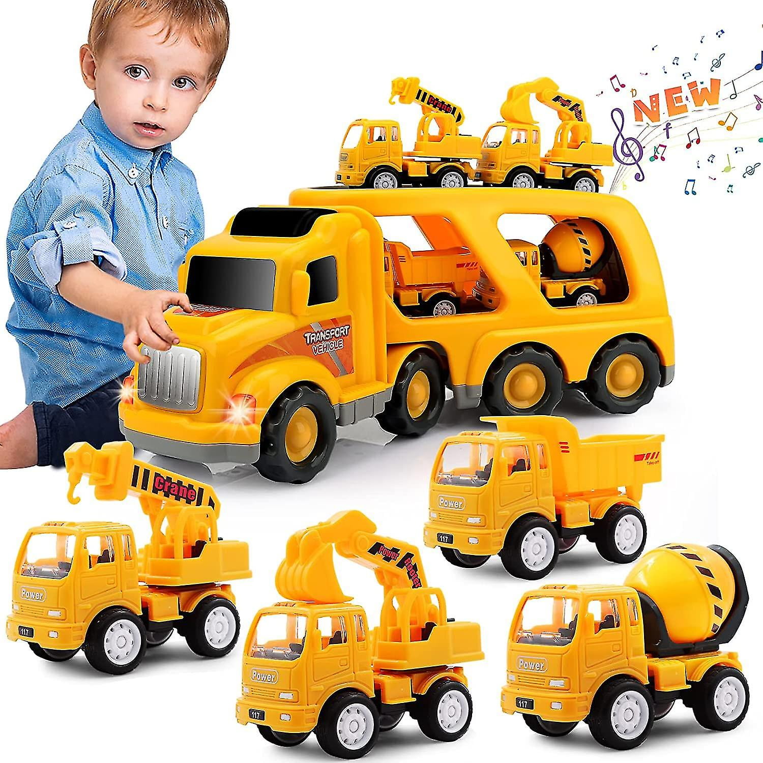 Boy boy toys discount