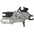 thumbnail image 1 of MOTOR LIMPIAPARABRISAS CARDONE 3 2006 al 2009 MAZDA Trasero Remanufacturado, 1 of 5
