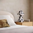thumbnail image 2 of Sephine Cotton Rectangular Accent Pillow, 2 of 4
