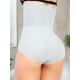 thumbnail image 4 of Set de 2 Panty Faja de Mujer Malabis Negro y Gris Efecto Levanta Gluteo, 4 of 5
