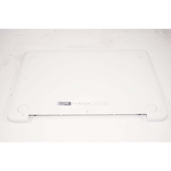 Compatible With L17096-001 Replacement for L17096-001 Hp Bottom Base Cover 14-CA021NR 14-CA030NR 14-CA053CL
