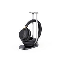 Yealink Bluetooth Business Headset