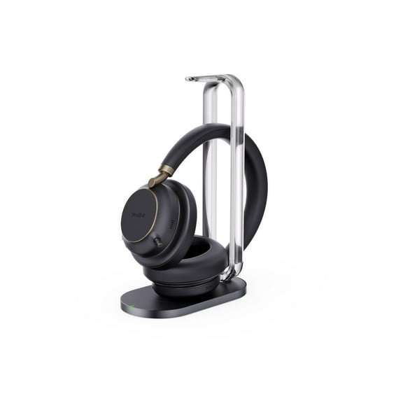 Yealink Bluetooth Business Headset