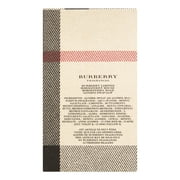 Burberry London Eau De Parfum Spray 1.7 Oz / 50 Ml