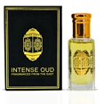thumbnail image 1 of Aceite perfumado INTENSE OUD Scandalous 12 ml Floral Fruit, 1 of 9