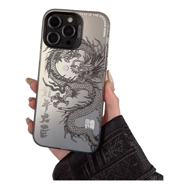 Pequeño bolso bandolera para teléfono móvil, funda para teléfono móvil con cartera colgante, bolso bandolera de piel sintética, pasaporte, funda para teléfono móvil con ranura para tarjetas, correa