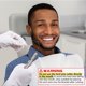 thumbnail image 2 of Alicates para cortar alambres Nuanchu Braces, acero inoxidable, 12 cm, 2 of 6