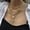 Style 2 Gold, variant on Layered Necklaces for Women Trendy Retro Coin Pendant Necklace Dainty Chunky Chain Choker Necklaces for Jewelry Birthday Gifts