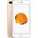thumbnail image 1 of Apple iPhone 7, 128 Gb, Dorado, 100% Auténtico Apple Apple iPhone 7 / Smartphone / Reacondicionado, 1 of 2