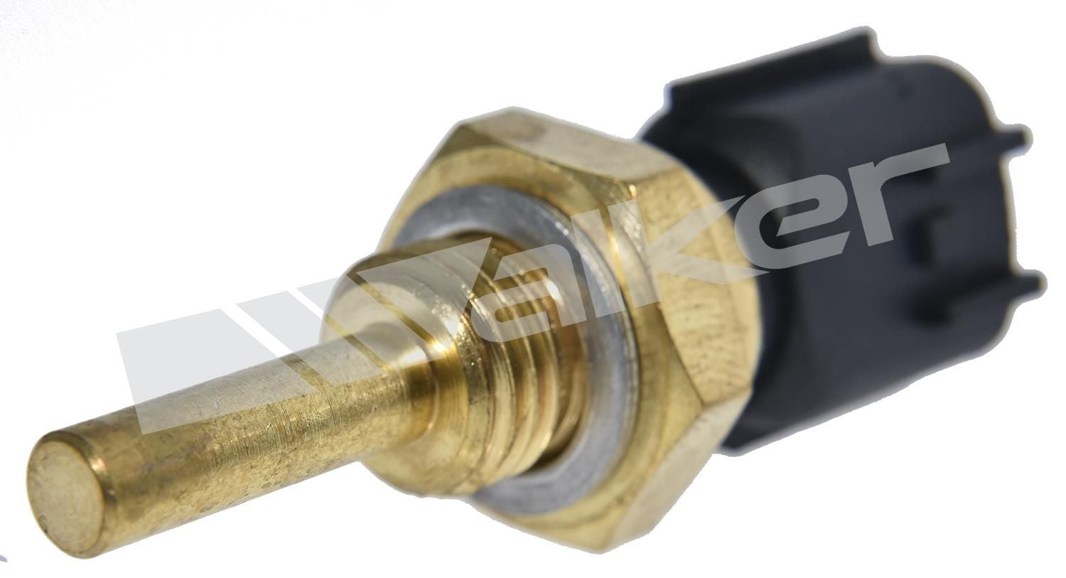Walker 211-1031 Engine Coolant Temperature Sensor Walker