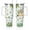 sloth tumbler-01, variant on Sunflower Gifts Cup for Women Girls, 40oz Tumbler with Handle and Straw Lid, Stainless Steel Double Walled Insulated Mug Water Bottle, Sun Flowers Floral Lover Birthday Gift Idea