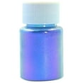 thumbnail image 1 of Cyber_Monday Deals!Black_Friday Deals 50% off Clear! Byikun Pearl Pigment Powder For Upgrading Color Shifting Mica/ Powder Painting Slime, 1 of 1