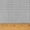 Gray 2, variant on Magnolia Gray Ticking Stripe Homespun Cotton Fabric Sold by the Yard - JCS Fabric