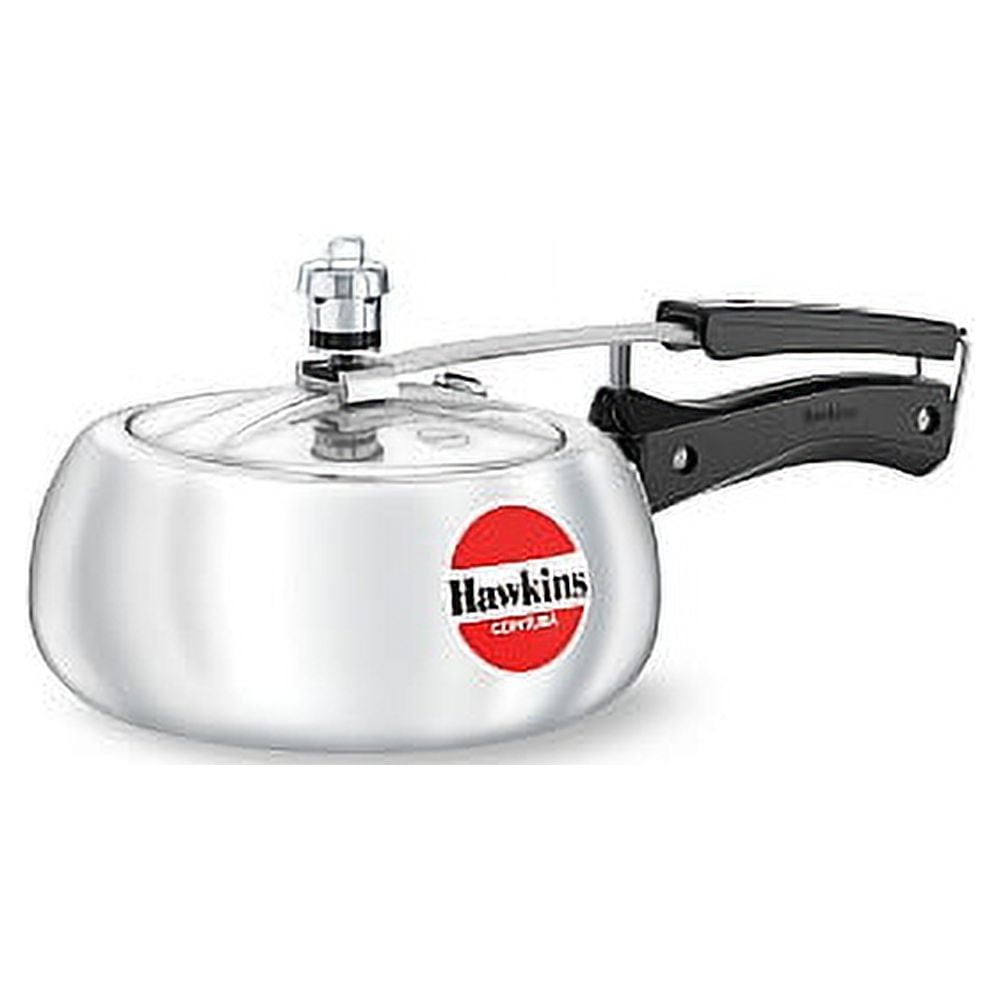 Hawkins pressure cooker 5 litre price new arrivals