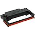 thumbnail image 3 of Bixolon RRC-201BR Ribbon Cartridge For SRP-270/SRP-275 Printer Black/Red, 3 of 3