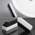 thumbnail image 4 of Beard Cleaning Beard Clean Up Sink Beard Clean Up Kit Use Beard Trimmings For Men Bathroom Sink And Countertops Cleaning Clean Beard Trimmings From Sinks And Countertops (B), 4 of 5