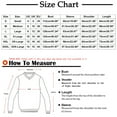 thumbnail image 3 of WXLWZYWL Mens Wool Sweaters Graphic Sweaters for Men Geometric Casual Knitted Pullover Crewneck Fashion Fall Jumper Tops Long Sleeve Loose Comfy Sweater, 3 of 6
