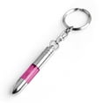 thumbnail image 4 of Hearth & Gear Car Static Keychain Static Keychain Static Electricity Static Electricity Is More Convenient, 4 of 6