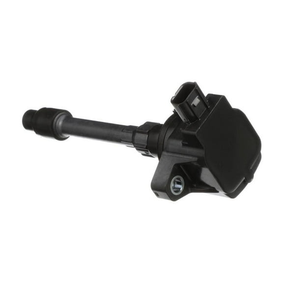 Standard Motor Products Intermotor Coil on Plug Coil (UF749)